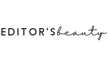 Editor's Beauty relaunches with new look site and editorial team